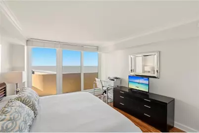 4001 Gulf Shore Blvd N #901, Naples, FL 34103 - Photo 11