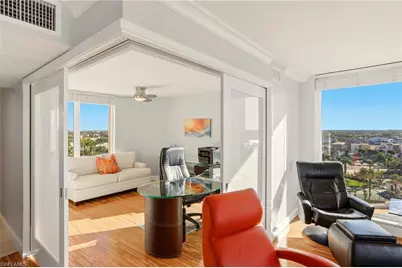 4001 Gulf Shore Blvd N #901, Naples, FL 34103 - Photo 9