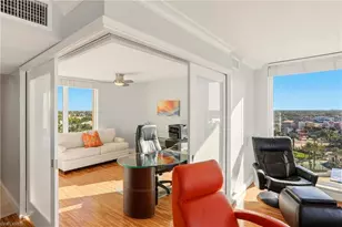 4001 Gulf Shore Blvd N, Naples, FL 34103 - Photo 9