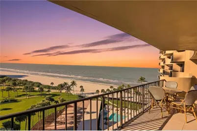 4001 Gulf Shore Blvd N #901, Naples, FL 34103 - Photo 35