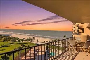 4001 Gulf Shore Blvd N, Naples, FL 34103 - Photo 35