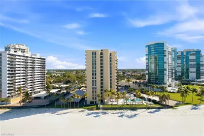 4001 Gulf Shore Blvd N #901, Naples, FL 34103 - Photo 21