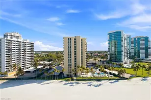 4001 Gulf Shore Blvd N, Naples, FL 34103 - Photo 21