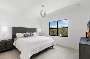 7578 Rockefeller Dr, Naples, FL 34119 - Photo 15