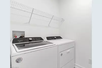 7578 Rockefeller Dr, Naples, FL 34119 - Photo 19