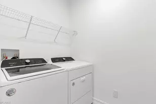 7578 Rockefeller Dr, Naples, FL 34119 - Photo 19