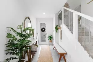 7578 Rockefeller Dr, Naples, FL 34119 - Photo 3