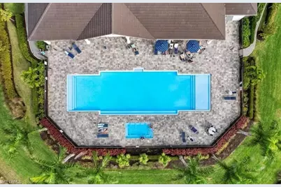 7578 Rockefeller Dr, Naples, FL 34119 - Photo 21