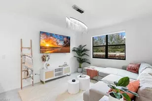 7578 Rockefeller Dr, Naples, FL 34119 - Photo 7