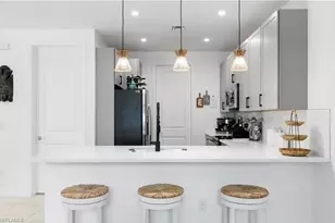 7578 Rockefeller Dr, Naples, FL 34119 - Photo 9