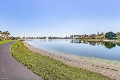 661 Windsor Sq #101, Naples, FL 34104 - Photo 29