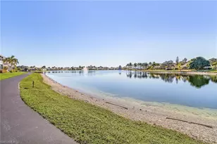 661 Windsor Sq, Naples, FL 34104 - Photo 29