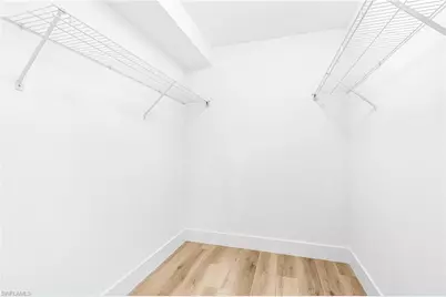 661 Windsor Sq #101, Naples, FL 34104 - Photo 21