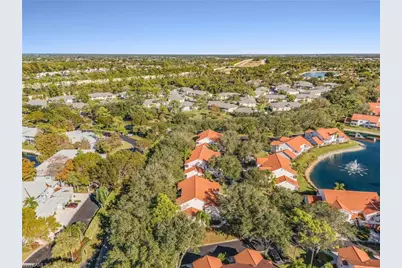 661 Windsor Sq #101, Naples, FL 34104 - Photo 33