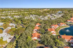 661 Windsor Sq, Naples, FL 34104 - Photo 33