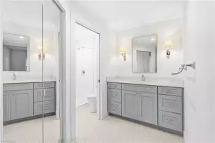 661 Windsor Sq, Naples, FL 34104 - Photo 19