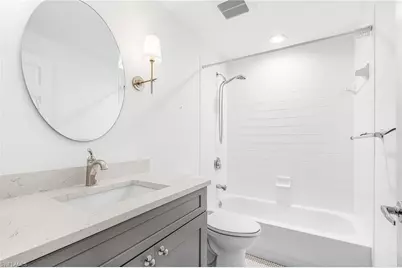 661 Windsor Sq #101, Naples, FL 34104 - Photo 25