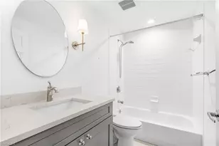 661 Windsor Sq, Naples, FL 34104 - Photo 25