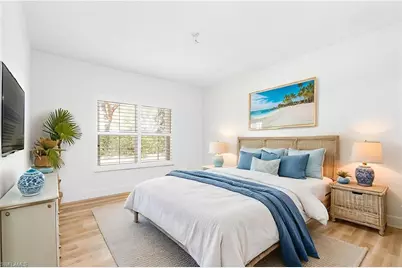 661 Windsor Sq #101, Naples, FL 34104 - Photo 15