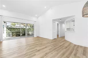 661 Windsor Sq, Naples, FL 34104 - Photo 5