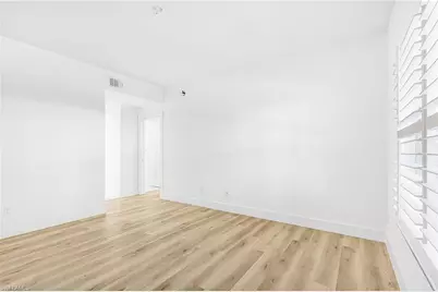 661 Windsor Sq #101, Naples, FL 34104 - Photo 17