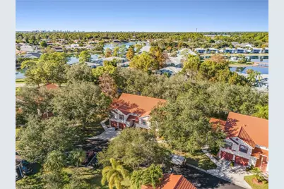 661 Windsor Sq #101, Naples, FL 34104 - Photo 37