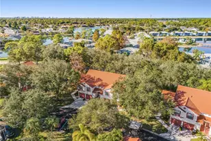 661 Windsor Sq, Naples, FL 34104 - Photo 37