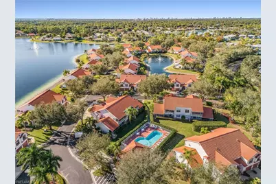 661 Windsor Sq #101, Naples, FL 34104 - Photo 35