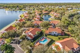 661 Windsor Sq, Naples, FL 34104 - Photo 35