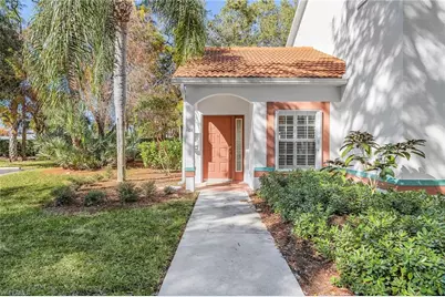 661 Windsor Sq #101, Naples, FL 34104 - Photo 39