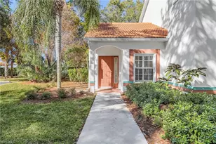 661 Windsor Sq, Naples, FL 34104 - Photo 39