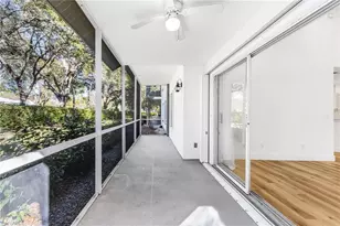 661 Windsor Sq, Naples, FL 34104 - Photo 27
