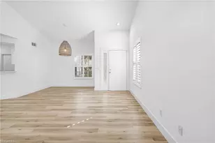 661 Windsor Sq, Naples, FL 34104 - Photo 7