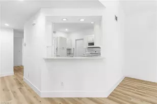 661 Windsor Sq, Naples, FL 34104 - Photo 9