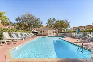 661 Windsor Sq, Naples, FL 34104 - Photo 31