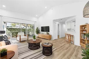 661 Windsor Sq, Naples, FL 34104 - Photo 3