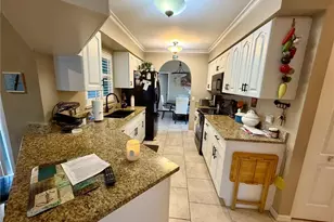 1639 Covington Meadows Cir, Lehigh Acres, FL 33936 - Photo 11