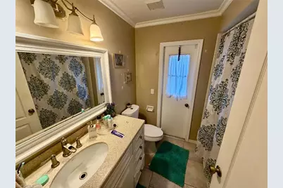 1639 Covington Meadows Cir, Lehigh Acres, FL 33936 - Photo 9