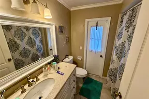 1639 Covington Meadows Cir, Lehigh Acres, FL 33936 - Photo 9