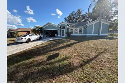 1639 Covington Meadows Cir, Lehigh Acres, FL 33936 - Photo 5