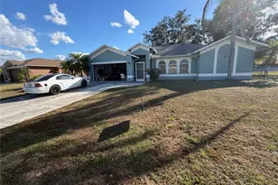1639 Covington Meadows Cir, Lehigh Acres, FL 33936 - Photo 5