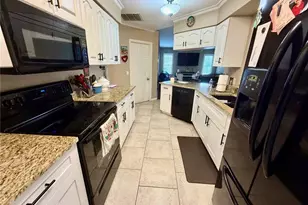 1639 Covington Meadows Cir, Lehigh Acres, FL 33936 - Photo 13