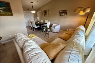 1639 Covington Meadows Cir, Lehigh Acres, FL 33936 - Photo 15