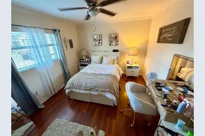 1639 Covington Meadows Cir, Lehigh Acres, FL 33936 - Photo 7