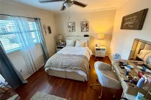 1639 Covington Meadows Cir, Lehigh Acres, FL 33936 - Photo 7