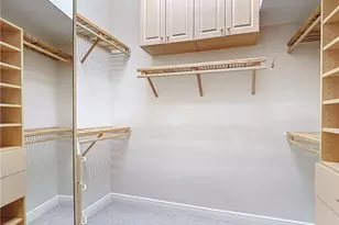 9190 Troon Lakes Dr, Naples, FL 34109 - Photo 27