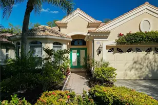 9190 Troon Lakes Dr, Naples, FL 34109 - Photo 1