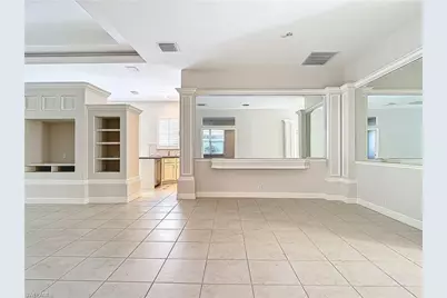 9190 Troon Lakes Dr, Naples, FL 34109 - Photo 13