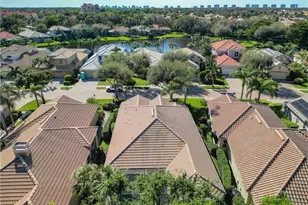 9190 Troon Lakes Dr, Naples, FL 34109 - Photo 5