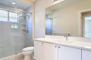 9190 Troon Lakes Dr, Naples, FL 34109 - Photo 25